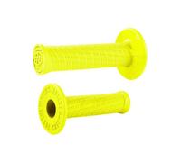 Manopole ODI Troy Lee Designs MX Full Diamond per Moto Ricambi Accessories