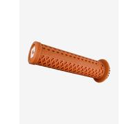 Coppia di manopole odi vans v2 1 135 mm brown