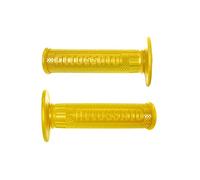 Manopole Off Road Accossato monocolore per Yamaha V-Max dal 2009 al 2016, CC 1700