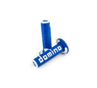 Domino Rivestimenti ergonomici A360 Off-road Comfort