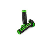 Domino Rivestimenti ergonomici A360 Off-road Comfort