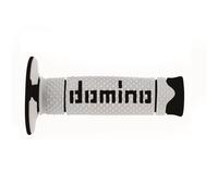 Domino Rivestimenti A260 Off-road Dual Compound full grip