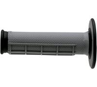 Manopole offroad a doppia mescola RENTHAL G151