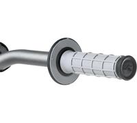 Manopole offroad a doppia mescola RENTHAL G152