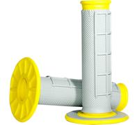 Renthal Manopole offroad G192 a doppia mescola