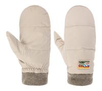 Manopole Otra by Hestra beige 6 HS