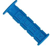 Manopole Oury Blu OSCFOG40 59-8985 681207