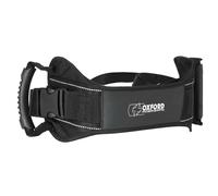 Manopole Oxford Rider Per Moto Maniglia Pillion OX740