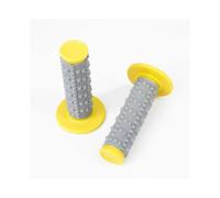 Manopole per acceleratore e manubrio per moto, manopola dell'acceleratore Quick Twister da 7/8'', accessori,