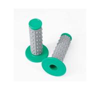 Manopole per acceleratore e manubrio per moto, manopola dell'acceleratore Quick Twister da 7/8'', accessori,