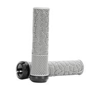 Manopole per Bicicletta, Coppia di 1, Resistenti E Universali, per Uso in