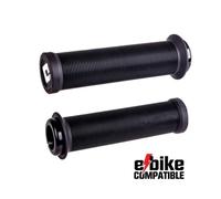 Manopole Per Bicicletta ODI Longneck V2.1 Lock-On 135Mm Per Bici Accessori