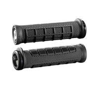 Manopole per biciclette ELITE PRO compatibile con AUDI ELECTRIC MOUNTAIN BIKE