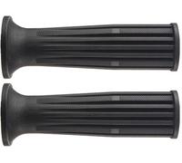 Manopole Per BMW Serie K dal 1977 Old Style By Ariete Made in Italy