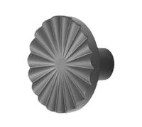 Manopole per cassetti, manopole per mobili, Pomelli per armadio moderni in metallo, Manopole per armadietti, ferramenta per armadietti da cucina, semplici manopole per cassetti per il bagno della came