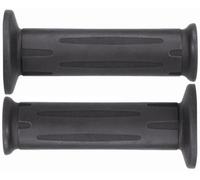 Manopole per comandi riscaldati e non BMW R1200GS E ADV 2009 2010 2011 2012 2013