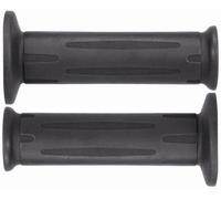 Manopole per comandi riscaldati e non BMW R1200GS E ADV 2014 2015 2016 2017 2018
