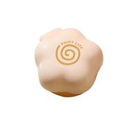 Manopole per cucina di sicurezza per bambini | Sicurezza serrature pulsanti protezione forno | Protezioni resistenti al calore per stufa, bambini piccoli, asilo, affitto appartamento,