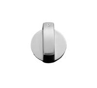 Manopole per fornelli, Interruttore per fornelli a Universal 40cm 8mm Gas Stove Burner Knobs - Rotary Control Switches for Oven Replacement