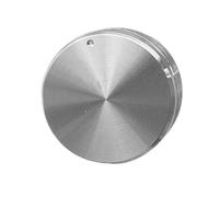 Manopole Per Fornello Da Esterno - Pulsante Accensione Stufa Esterno Rotella | Riscaldatore Resistente Al Calore per Cucina Forno,Per Appartamento Party Campeggio BBQ Affittuari Cuochi