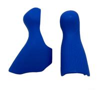 Manopole per leva del freno della bicicletta, copertura per leva del cambio per Shimano ST-5700 105 ()