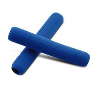 Manopole per leve in schiuma V-Parts