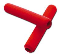 Manopole per leve in schiuma V-Parts