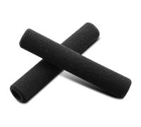 Manopole per leve in schiuma V-Parts