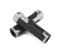 Manopole Per Manubrio CNC Da 7/8'' 22MM, Accessori Per Moto, Antiscivolo, Per Acceleratore, Per YAMAHA XSR700 XSR900 XSR 700 900(Grey)