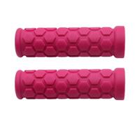 Manopole per manubrio della bicicletta Parti di ricambio per bici da | Maniglia da equitazione Grip Ciclismo Trail Accessori per City Cruiser Scooter Mountain Bike Trail Road Bicycle