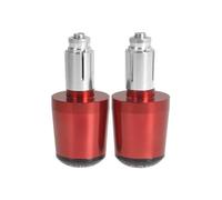 Manopole Per Manubrio Per S1000RR 2009 2010 2011 2012 2013 2014 2015 2016 2017 2018 Maniglia Manubrio Spina End Cap Grip Moto Bar(Type r)
