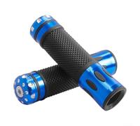 Manopole per manubrio per xiaomi per scooter M365 1S PRO Series (blu)
