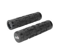 Manopole per Manubrio Rogue High-Bike per Bicicletta - Antiscivolo e Ammo4821