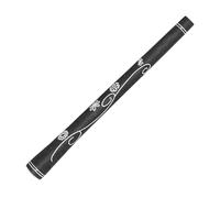 Manopole per mazze da golf, ad alta trazione, impugnatura in - Comfort Club Grip, prestazioni per tutte le stagioni, alto feedback per un buon comfort e controllo