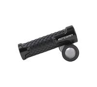 manopole per moto Per Hon@&da Integra 700 750 NC750D 2010 2011 2012 2013-2020 Accessori Integra700 Integra750 Manopole Moto Antiscivolo(Black)