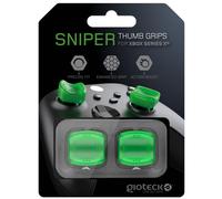 Manopole per pollice Gioteck Sniper per la serie Xbox