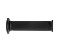 Manopole Per Trial Nero DOMINO 123/126mm 6280.82.40 per Moto