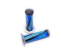 MANOPOLE SCOOTER ROAD EVOLUTION POLINI 341.0036