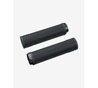 PRO Econtrol Lock On Grip 36.0 Manopole