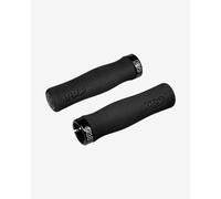 Manopole PRO Ergonomic Sport Lock On 34,5 mm