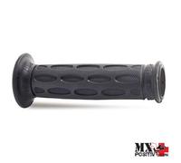 MANOPOLE PROGRIP 713-102-OE mm. 22/25 ROAD NERO