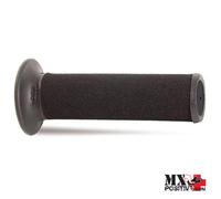 MANOPOLE PROGRIP 722-102 mm. 22/25 ROAD NERO