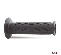 MANOPOLE PROGRIP 723-102 mm. 22/25 ROAD NERO