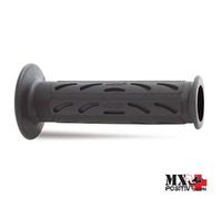 MANOPOLE PROGRIP 723-102-OE-RA mm. 22/25 ROAD NERO