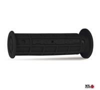 MANOPOLE PROGRIP 726-102-OE mm. 22/22 ATV NERO