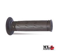 MANOPOLE PROGRIP 729-102-OE-RA mm. 22/25 ROAD APERTE