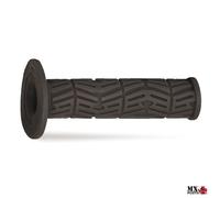 MANOPOLE PROGRIP 737-102 mm. 22/25 RALLY NERO