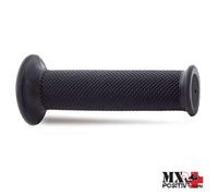 MANOPOLE PROGRIP 780-102-OE-RA mm. 22/25 ROAD NERO