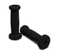 Manopole Progrip 786 Schiuma Nero Nero