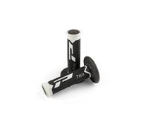 Progrip Manopole 788-218 Triple Density